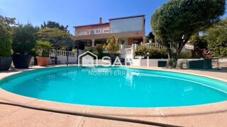  Maison  vendre 5 pices 155 m