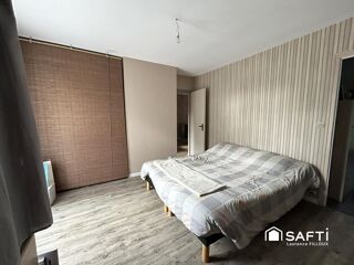  Maison � vendre 5 pi�ces 100 m�