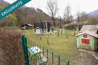  Appartement � vendre 3 pi�ces 89 m�