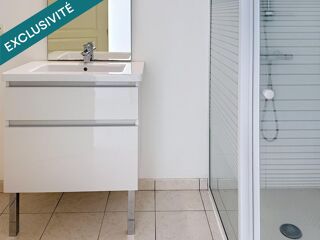  Maison � vendre 4 pi�ces 85 m�