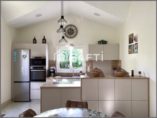  Maison � vendre 7 pi�ces 236 m�