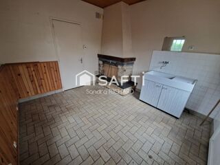  Maison à vendre 5 pièces 96 m²