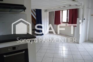  Maison  vendre 2 pices 46 m