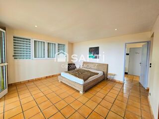  Maison � vendre 8 pi�ces 319 m�