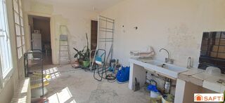  Immeuble � vendre 131 m�