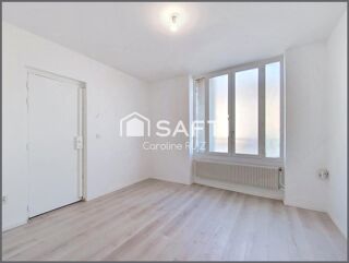 Vente Appartement F2 rénové, à deux pas du RER A St-Maur Créteil Saint-maur-des-fosses