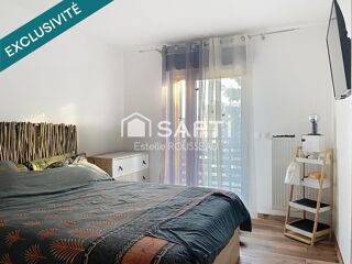  Appartement � vendre 5 pi�ces 106 m�