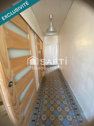  Maison � vendre 9 pi�ces 146 m�