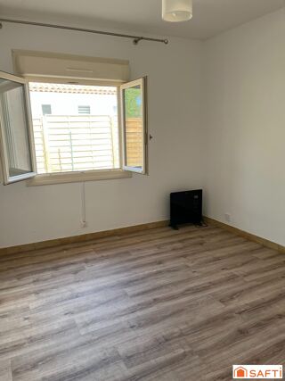  Maison � vendre 6 pi�ces 105 m�