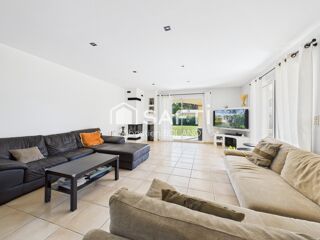  Maison à vendre 7 pièces 160 m²