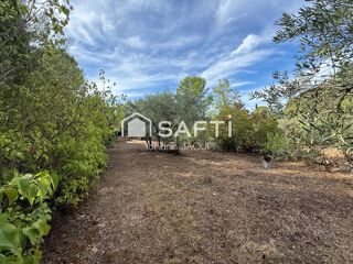  Terrain � vendre 1200 m�