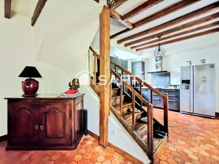  Maison à vendre 6 pièces 170 m²