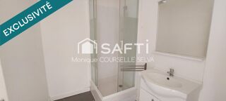  Maison � vendre 4 pi�ces 70 m�