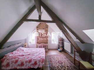  Maison � vendre 5 pi�ces 171 m�