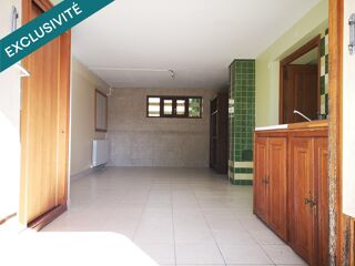  Maison  vendre 6 pices 128 m