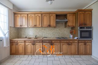  Maison  vendre 6 pices 115 m