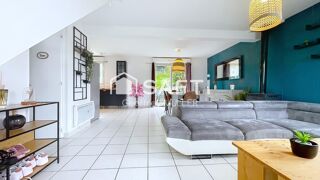  Maison � vendre 5 pi�ces 75 m�