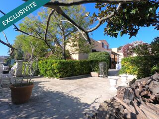  Maison � vendre 7 pi�ces 148 m�