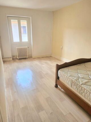  Maison à vendre 6 pièces 135 m²