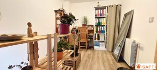  Maison � vendre 3 pi�ces 89 m�