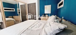  Maison � vendre 6 pi�ces 141 m�