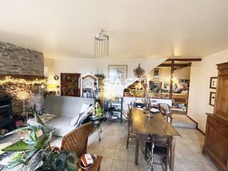  Maison � vendre 5 pi�ces 125 m�