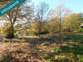  Terrain � vendre 1990 m�