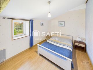  Maison � vendre 6 pi�ces 175 m�