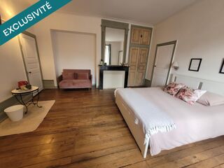  Maison � vendre 13 pi�ces 378 m�