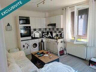  Immeuble � vendre 140 m�