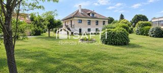  Maison à vendre 8 pièces 250 m²