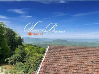  Maison � vendre 6 pi�ces 148 m�