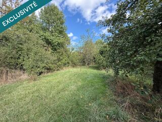  Terrain � vendre 1180 m�