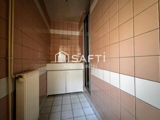  Immeuble � vendre 158 m�