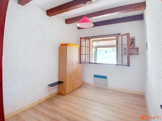  Maison � vendre 3 pi�ces 62 m�