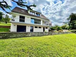  Maison  vendre 7 pices 200 m