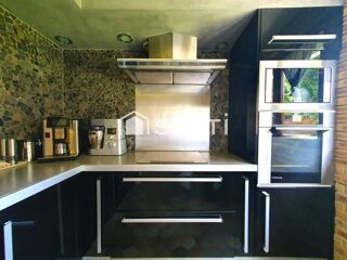  Maison � vendre 5 pi�ces 128 m�