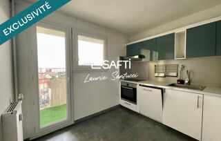  Appartement  vendre 3 pices 69 m