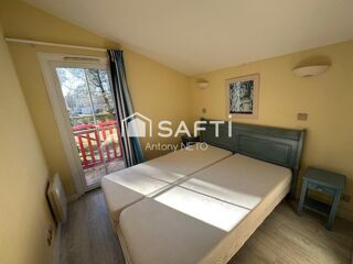  Maison � vendre 4 pi�ces 67 m�