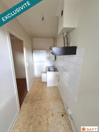  Immeuble � vendre 240 m�