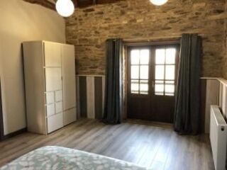  Maison  vendre 14 pices 365 m