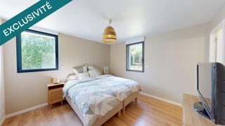  Maison à vendre 7 pièces 160 m²