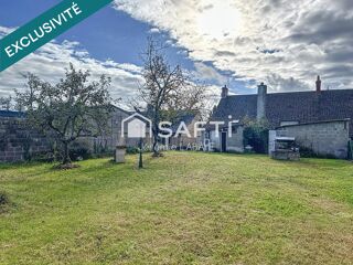  Maison � vendre 4 pi�ces 100 m�