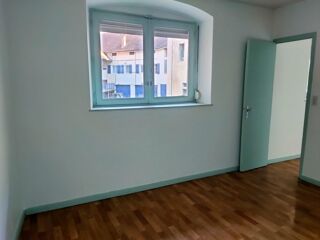  Appartement � louer 5 pi�ces 78 m�