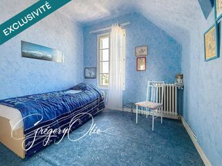  Maison � vendre 5 pi�ces 82 m�