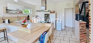  Maison  vendre 7 pices 157 m