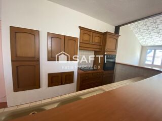  Maison � vendre 5 pi�ces 112 m�