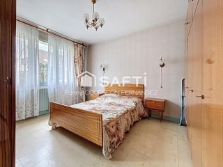  Maison � vendre 5 pi�ces 122 m�