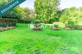  Appartement � vendre 4 pi�ces 85 m�