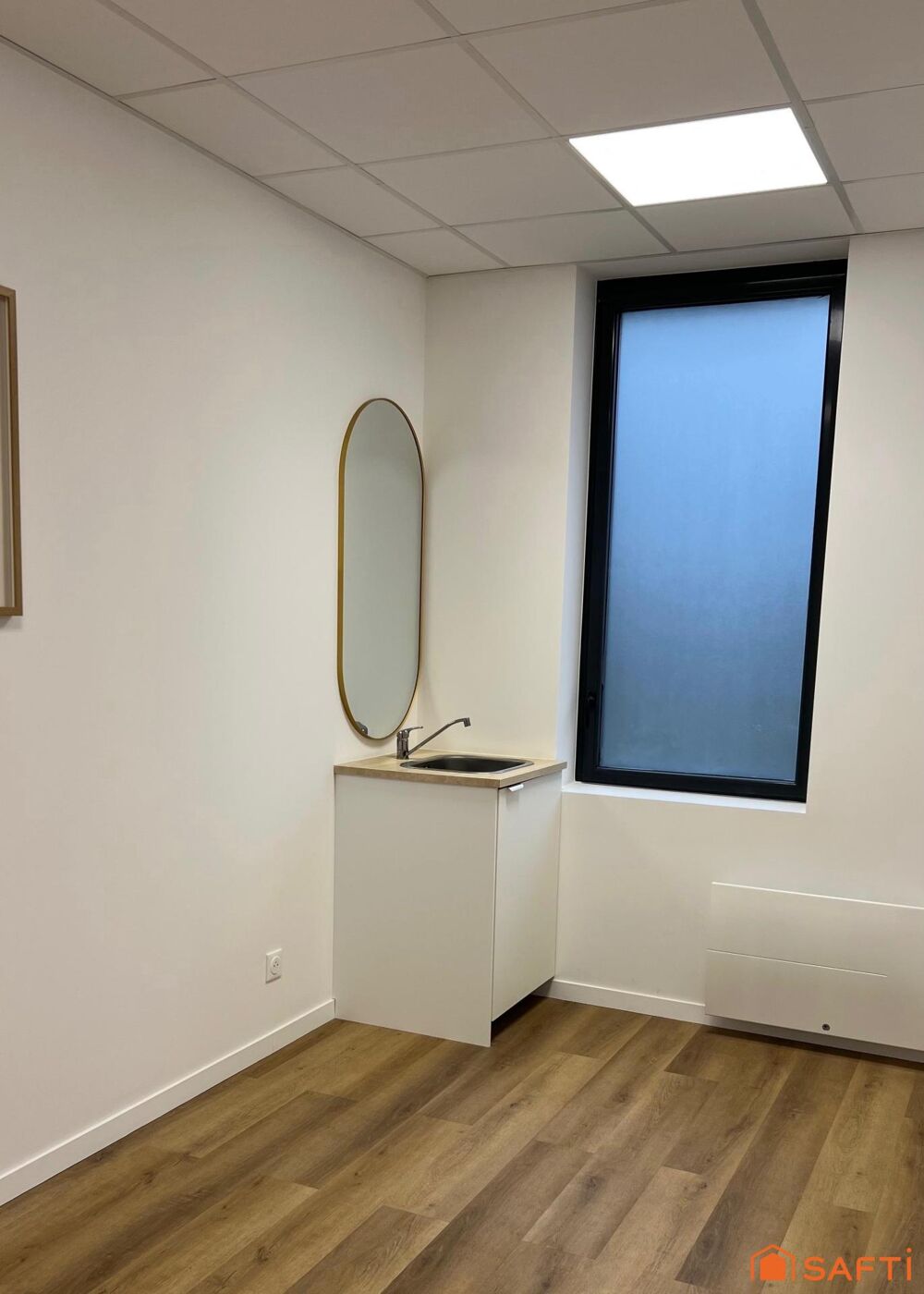   Location de cabinets - bureaux Capinghem St Philibert Capinghem